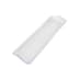 Couvercle balconnet 2244097032 (4 / 4)