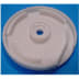 Fixation sonde thermost (1 / 1)