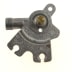 Porte injecteur semi-rapide (2 / 2)