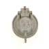 Pressostat 87160112910 (1 / 1)