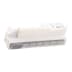Module d'affichage ambre E1503 140020022061 (2 / 2)