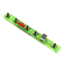 Module de clavier (1 / 2)