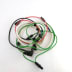 Faisceau sonde 750w classique, 081040 (2 / 2)