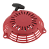 Lanceur 28400-ZL8-023ZA , 28400-ZL8-013ZA (4 / 6)