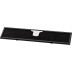 Filtre à graisse noir 406,5x92mm Dion 140277803015 (2 / 2)