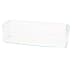 Boite de contre-porte 00266489 (1 / 1)