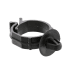 Support de cable d=22mm 3879638009 (2 / 2)