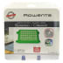 Filtre hepa sebrsrt2480 (1 / 3)