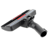 Brosse combinee d=35 (2 / 2)