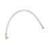 Flexible de vase 132229 (1 / 1)