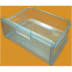 Panier congelateur 00354938 (1 / 1)