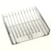 Sabot 3 mm cs-00132531 (2 / 2)