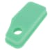 Filtre a air mousse 270843, 270843s (1 / 2)
