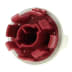 Bouton selecteur vitesse 00172700 (2 / 2)