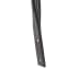 Guidon inferieur 381006785/0 381006737/0 (2 / 6)