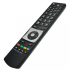 Telecommande rc5112 (1 / 1)