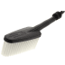 Brosse 40787 (1 / 2)