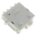 Module de sechage 132447820/3 (1 / 2)