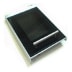 Porte complete (1 / 1)