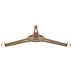 Cerceau a roulettes 7363048 (4 / 4)