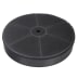 Filtre à charbon actif 683410856 (1 / 1)