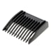 Sabot 3mm cs-00132546 (1 / 2)