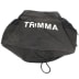 Sac de ramassage (1 / 2)