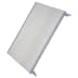 Clayette en verre 00709682 (1 / 1)