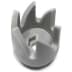 Entraineur bol mixer (1 / 1)