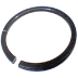 Circlip (1 / 1)