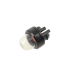 Pompe d'amorçage  4130-350-620 5131008384 origine (6 / 6)