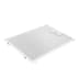 Filtre à graisse 343,5x250x9mm 80877418 (1 / 2)