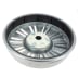 Rotor moteur (2 / 2)