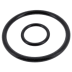 Joints de siphon par 10 87101031540 (1 / 1)