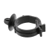 Support de cable d=22mm 3879638009 (1 / 2)