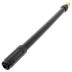 Lance turbo 6.002.0246 (1 / 2)