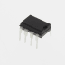 Eeprom (1 / 1)