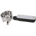 Accessoire porte-filtre 140279386019 (1 / 2)