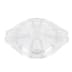 Couvercle de pompe MCB/MNB C-B526-06-B (5 / 6)