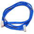Cable de module (1 / 1)