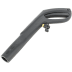 Poignee pistolet 3081312 (2 / 3)