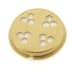 Filiere pasta n°11 (1 / 2)
