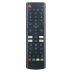 Télécommande AKB76040301 (1 / 1)