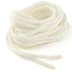 Corde de lanceur 280399s (1 / 1)