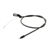 Cable d'accelerateur 5131000614 (1 / 1)