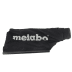 Sac a poussieres 316056340 (6 / 6)