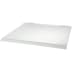 Couvercle verre 00249377 (1 / 1)
