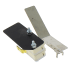 Microswitch 814490182 (2 / 2)