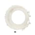 Demi-cuve avant 00217424 (1 / 1)