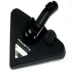 Brosse delta (1 / 1)